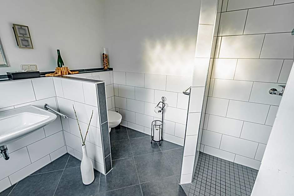 Weinhotel Ayler Kupp