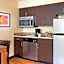 Sonesta Simply Suites Houston Brookhollow