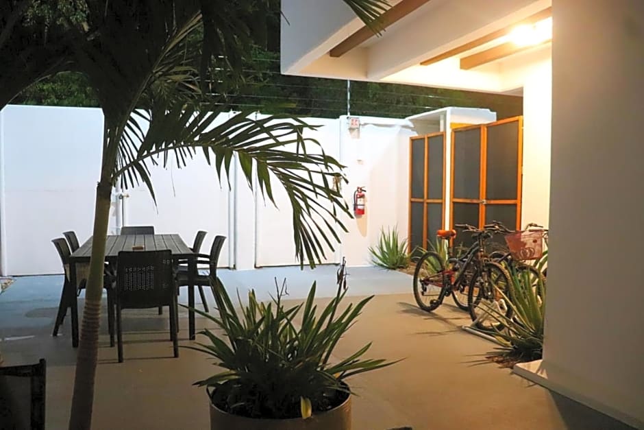 Casa Gem B&B