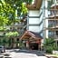 Club Bali Family Suites @ Legian Beach