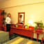 Hotel Abrava