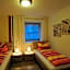 XL Appartements Steinhaus