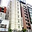 Hotel PRINCESS2 -adult only-