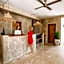 Passion Boutique Hotel Zanzibar - Adults Only