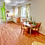 Jungingers Aparthotel
