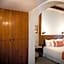 Hotel Mision Guanajuato
