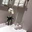 A & S Vacation Rooms