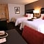 Hampton Inn & Suites By Hilton Red Deer