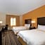 La Quinta Inn & Suites by Wyndham Lincoln