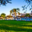 Captain Karas Holidays Apartments