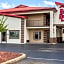 Red Roof Inn Bowling Green