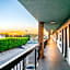 Gateway Inn Gardena Los Angeles South