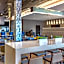 Cambria Hotel Manchester South Windsor