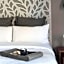 Rochester Hotel Classic