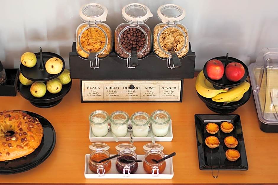 Porto Music Guest House