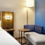 Holiday Inn Express Hotels & Suites Jacksonville By IHG