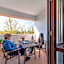 Residence Alessandra