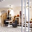 Novotel Suites Montpellier