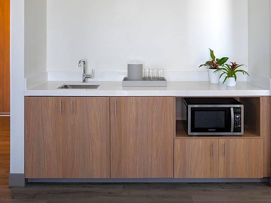 EVEN Hotel Bozeman Yellowstone Intl Arpt by IHG