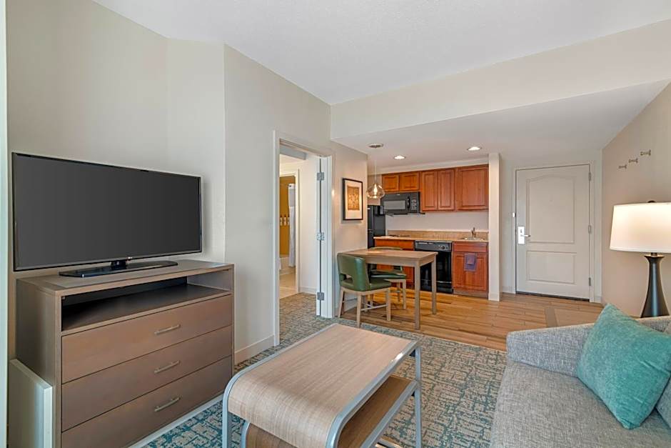 Homewood Suites By Hilton Dover