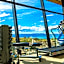Design Suites Calafate
