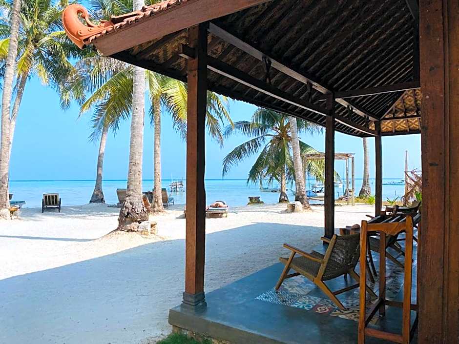Eco Casa