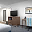 Hampton Inn By Hilton Washington DC NoMa Union Station