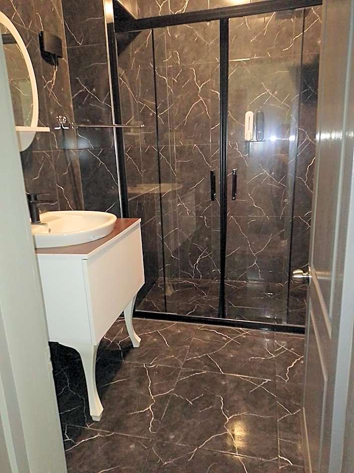 Safir Hotels Silivri