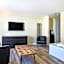 Hotel Newstar Montreal