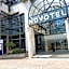 Novotel Blois Centre Val De Loire