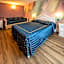 Hotel Confine