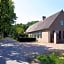 De Kempse Hoeve B&B