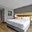 DoubleTree by Hilton Davenport