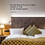Ruhpoldinger Hof - Hotel & Wellness