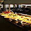 Aldino Hotel & Spa