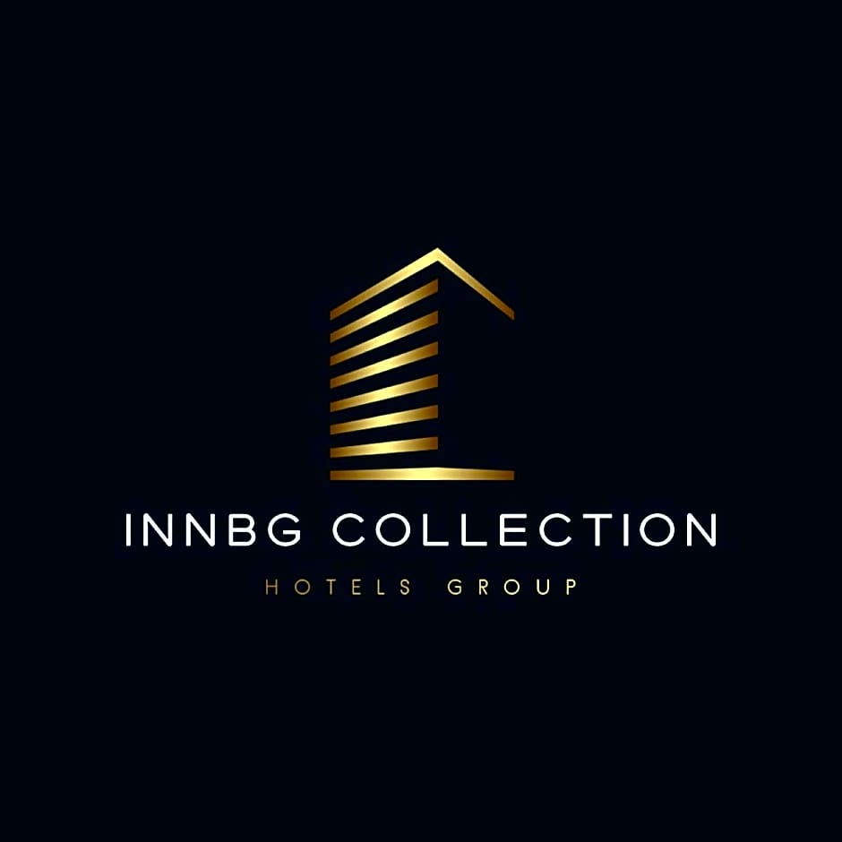 Side One Design Hotel Garni