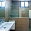 Hotel Sicania