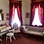 Grand Victorian Inn