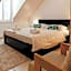 Los Lorentes Residences Bulle