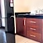 Sekuta Condo Suite