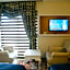 Cebeciler Hotel