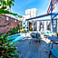 Tien Terrace Macalister