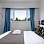 Lovely 2BR Home in Foster Ave