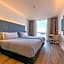 INNSiDE Liverpool