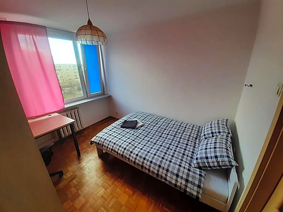 Ivory House (Marymont-Ruda)