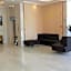 City Comfort Inn Zhongshan Dongsheng One Plus One