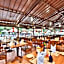 Club Bali Family Suites @ Legian Beach
