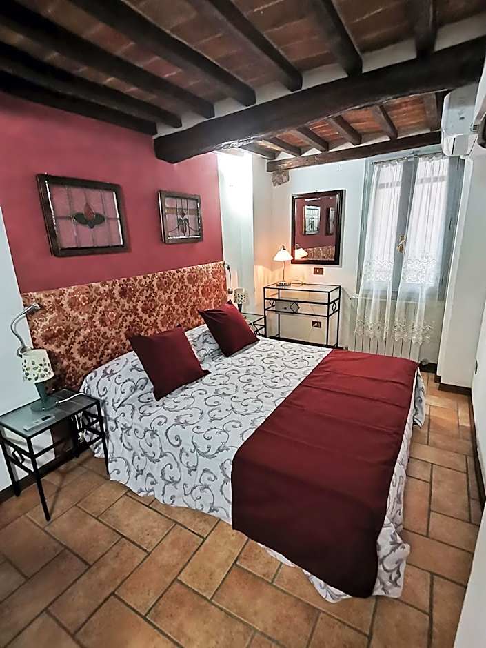 Il Torrione