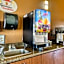 Super 8 by Wyndham Alamosa