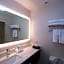 Holiday Inn Express Hillsville By IHG